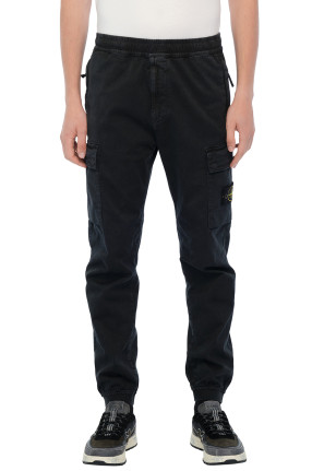 STONE ISLAND Брюки