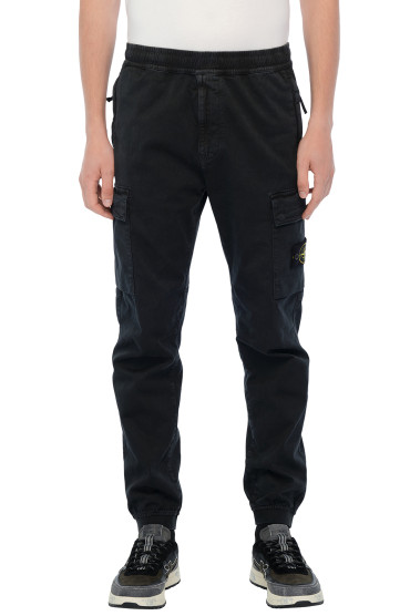 Брюки STONE ISLAND STm25014