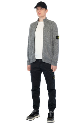 STONE ISLAND Брюки