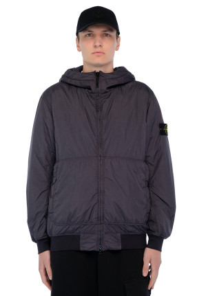 STONE ISLAND Куртка