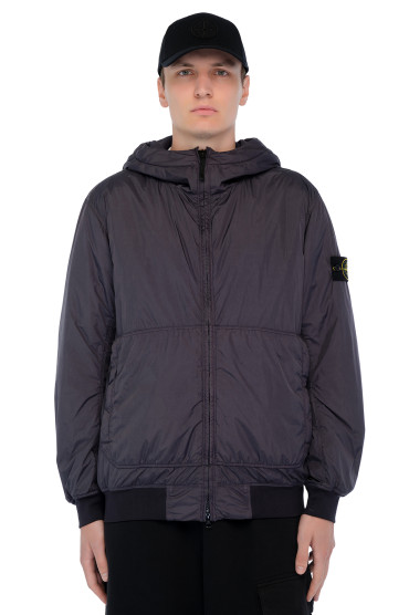 Куртка STONE ISLAND STm25016