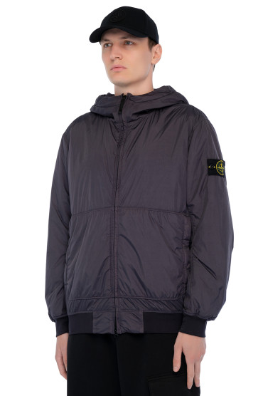 Куртка STONE ISLAND STm25016