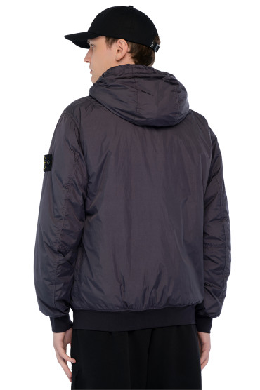 Куртка STONE ISLAND STm25016