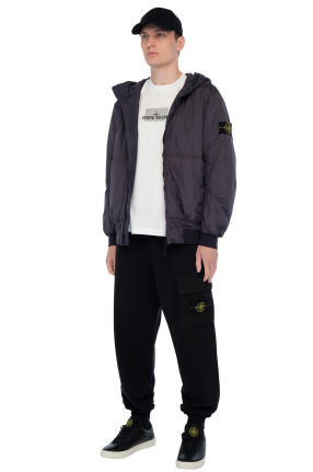 STONE ISLAND Куртка