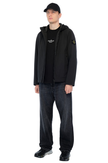 Куртка STONE ISLAND STm25020