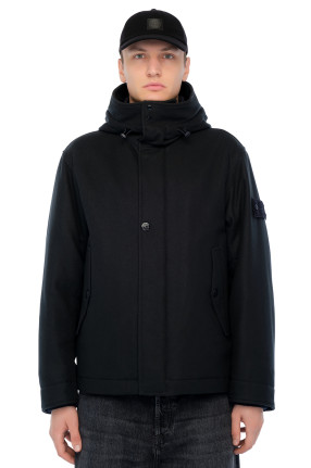 STONE ISLAND Куртка