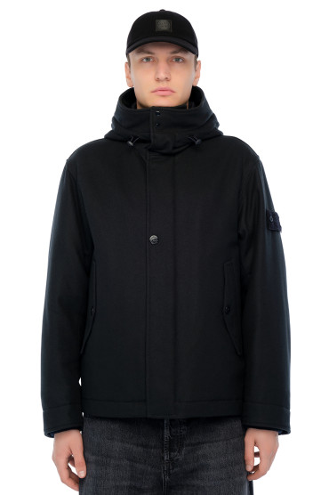 Куртка STONE ISLAND STm25022