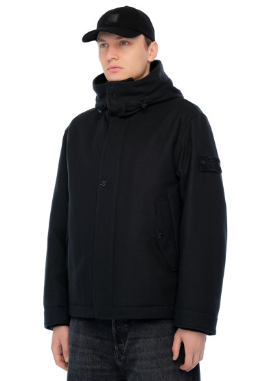 Куртка STONE ISLAND STm25022