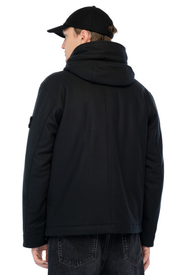 Куртка STONE ISLAND STm25022