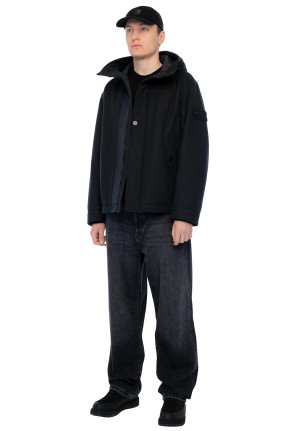 STONE ISLAND Куртка