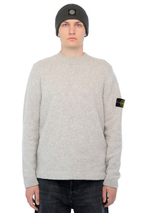 STONE ISLAND Светр