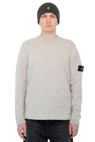 Светр STONE ISLAND STm25026