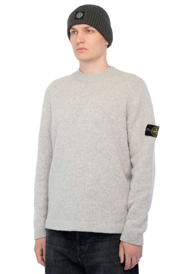 Светр STONE ISLAND STm25026