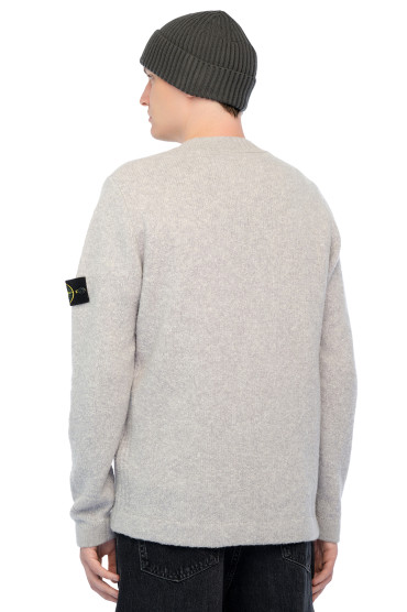 Светр STONE ISLAND STm25026