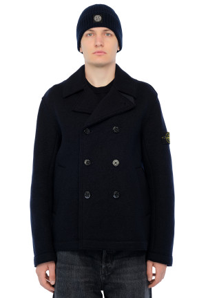 STONE ISLAND Кардиган