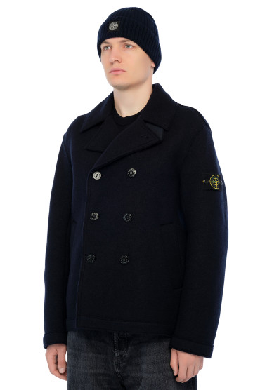 Кардиган STONE ISLAND STm25027