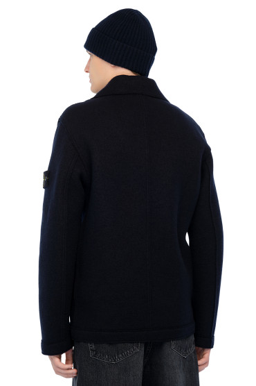 Кардиган STONE ISLAND STm25027