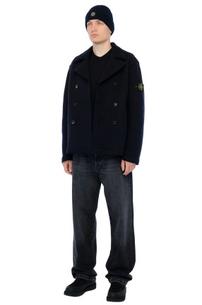 STONE ISLAND Кардиган
