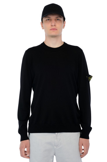 Светр STONE ISLAND STm25029