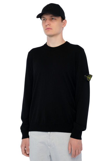 Светр STONE ISLAND STm25029