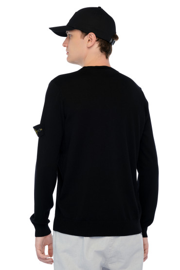 Светр STONE ISLAND STm25029