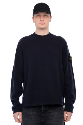 STONE ISLAND Светр 