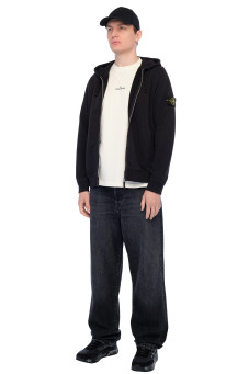 Худі на блискавці от 