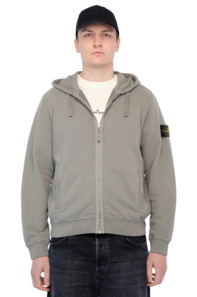 STONE ISLAND Худи