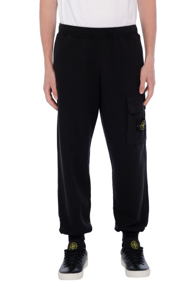 Брюки STONE ISLAND STm25038