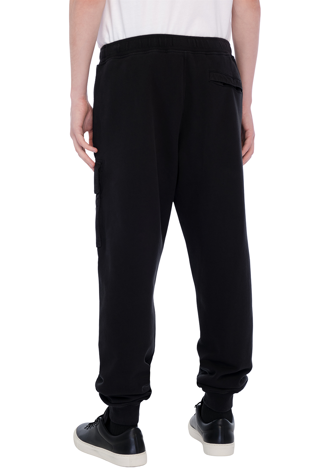 Брюки STONE ISLAND STm25038