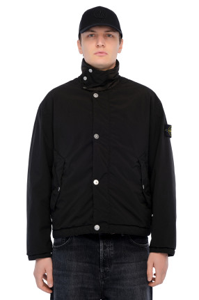 STONE ISLAND Куртка