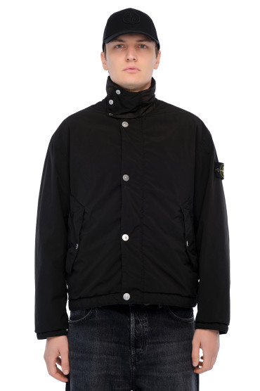 Куртка STONE ISLAND STm25043