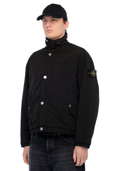 Куртка STONE ISLAND STm25043