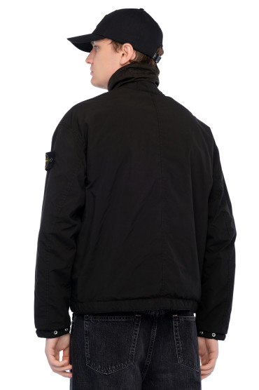 Куртка STONE ISLAND STm25043