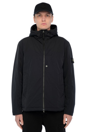 STONE ISLAND Куртка