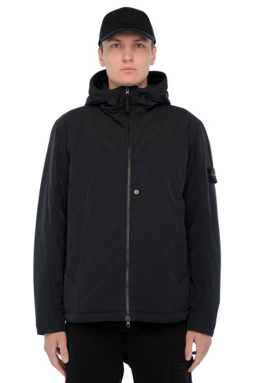 Куртка STONE ISLAND STm25044