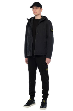 STONE ISLAND Куртка