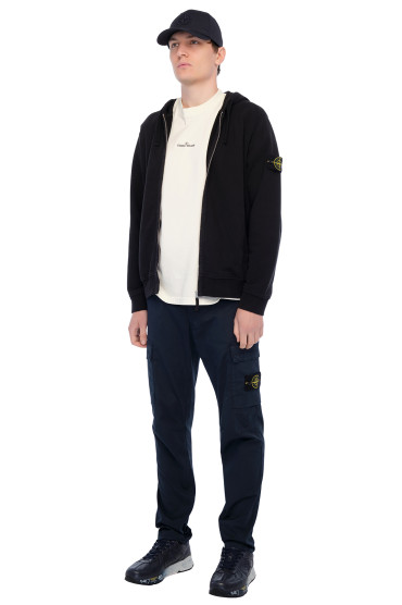 Брюки карго STONE ISLAND STm25045
