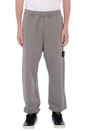 STONE ISLAND Брюки