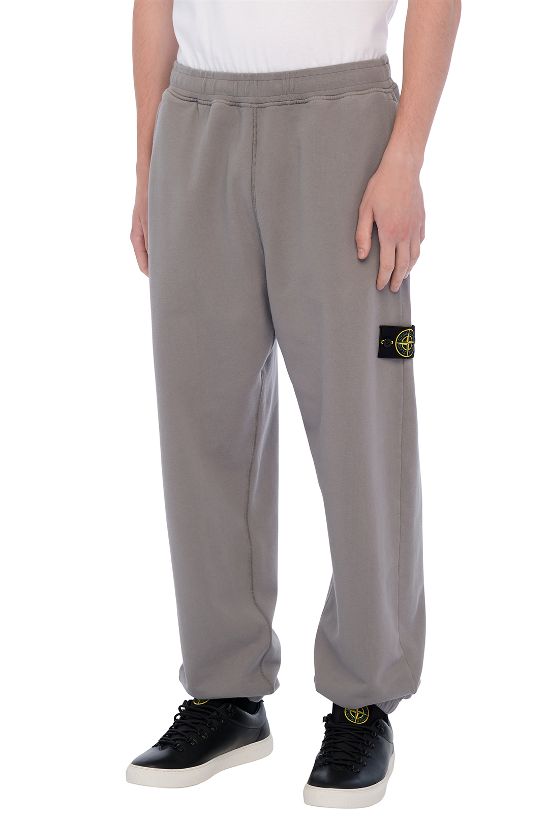 Брюки STONE ISLAND STm25047