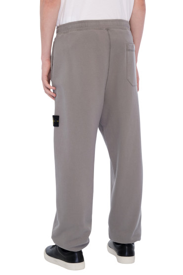 Брюки STONE ISLAND STm25047