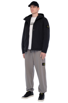 STONE ISLAND Брюки