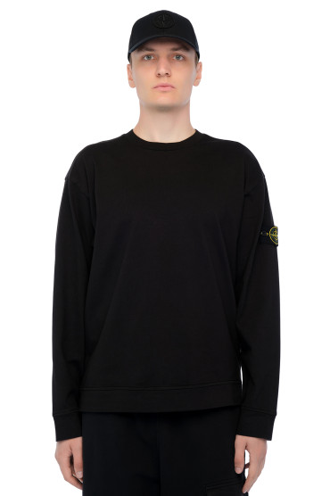 Світшот STONE ISLAND STm25050