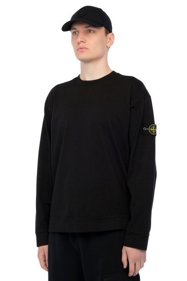 Світшот STONE ISLAND STm25050