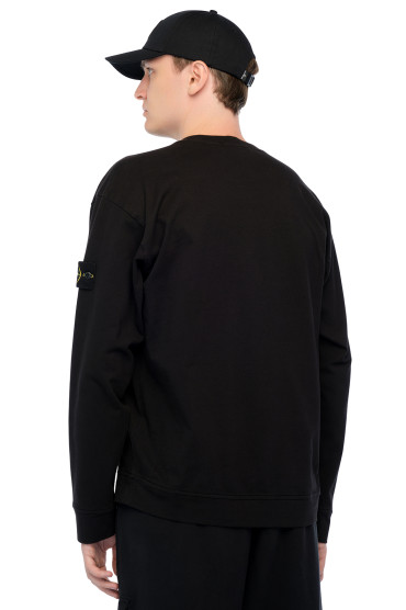 Світшот STONE ISLAND STm25050