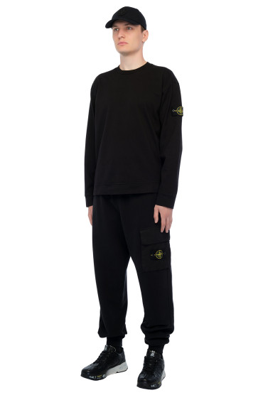 Світшот STONE ISLAND STm25050