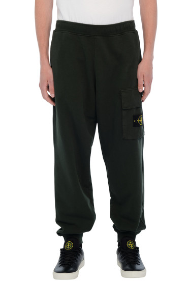 Брюки STONE ISLAND STm25051
