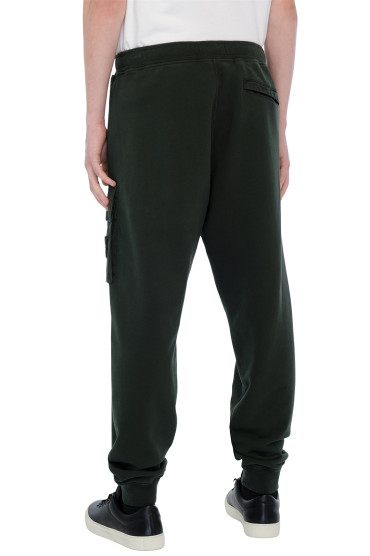 Брюки STONE ISLAND STm25051