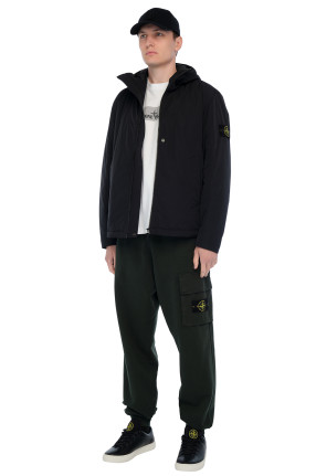 STONE ISLAND Брюки