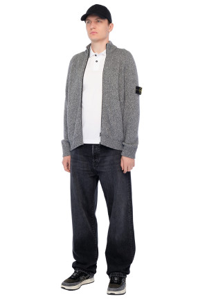 STONE ISLAND Поло